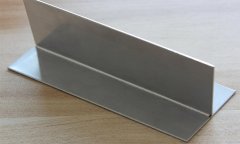 冷焊機焊接時焊點發(fā)黑發(fā)黃是什么原因？